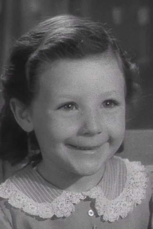 Eva Lee Kuney photo