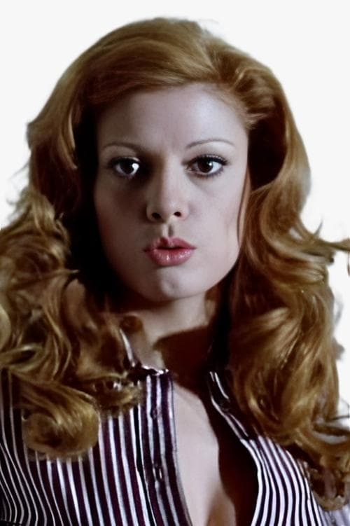 Eva León photo