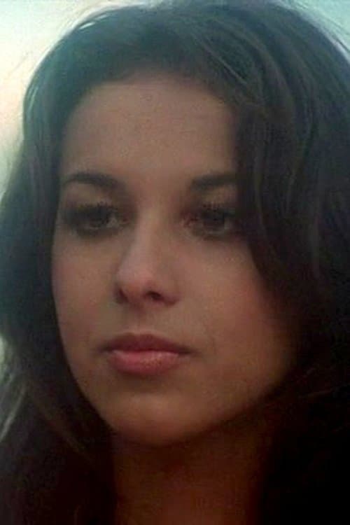 Eva Leuze photo