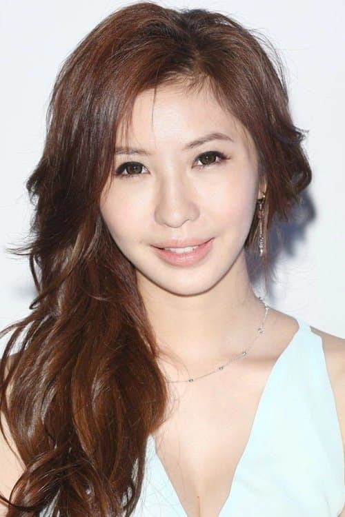 Eva Li photo