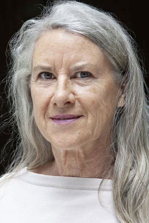 Eva Linder photo