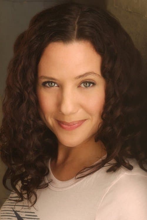 Eva Loseth photo