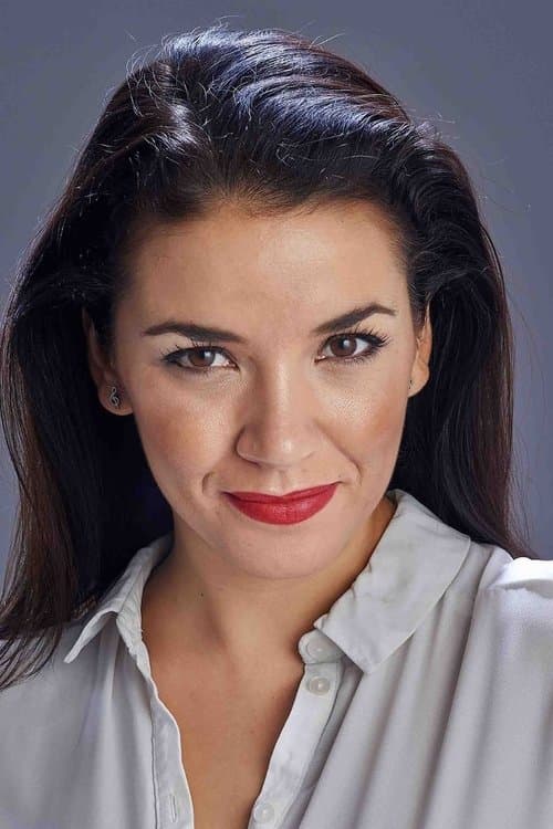 Eva Manjón photo