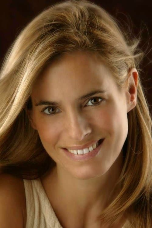 Eva Mariol photo