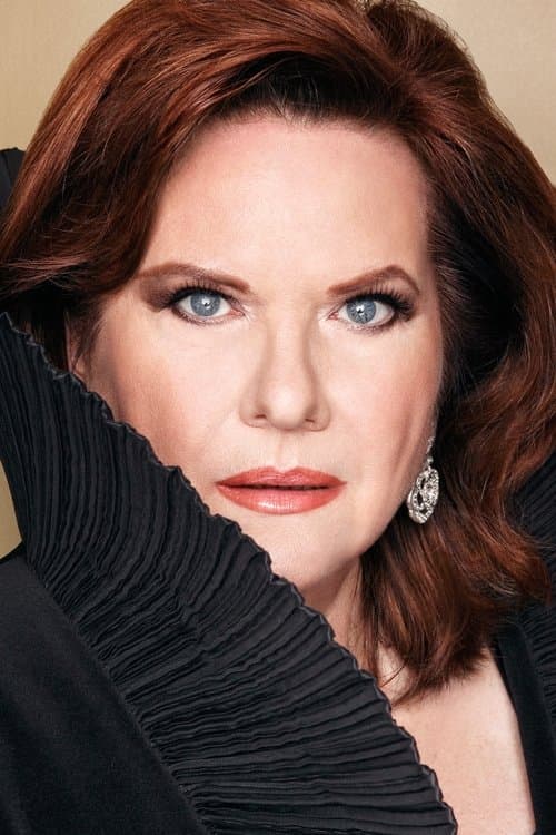 Éva Marton photo
