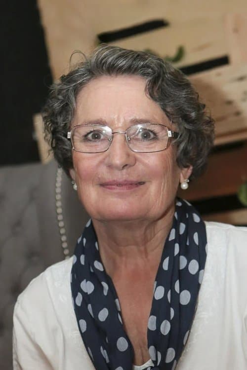 Eva Matejková photo
