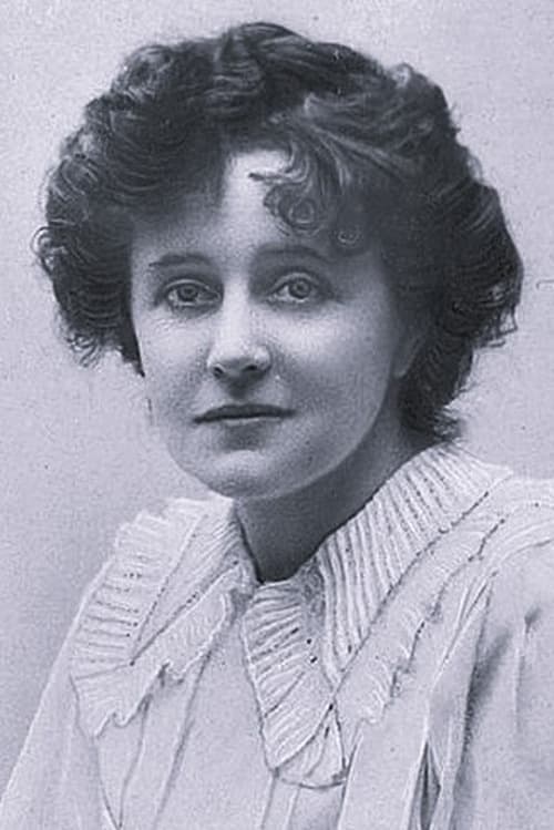 Eva Moore photo
