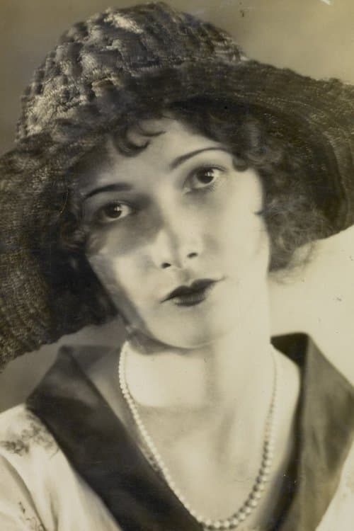 Eva Nil photo