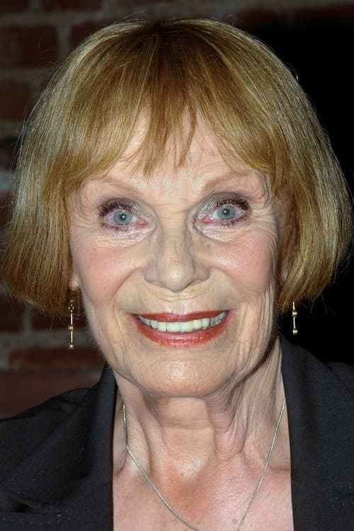 Eva Pflug photo
