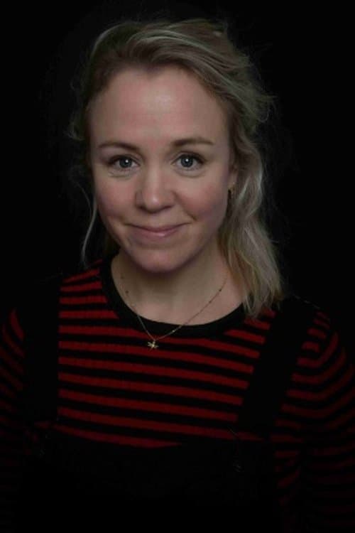 Eva Poppink photo