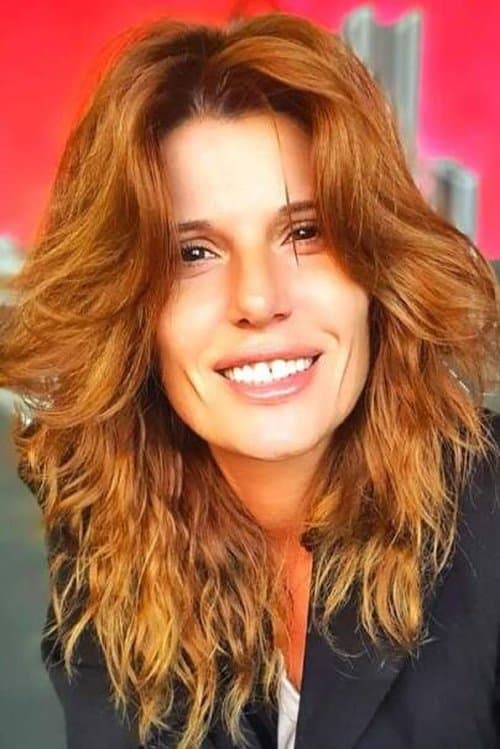 Eva Raboso photo