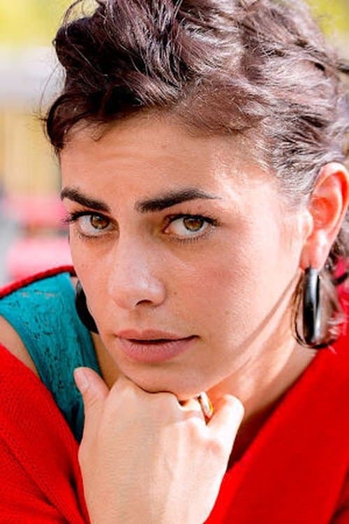 Eva Rami photo