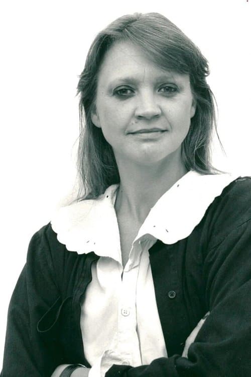 Eva Remaeus photo