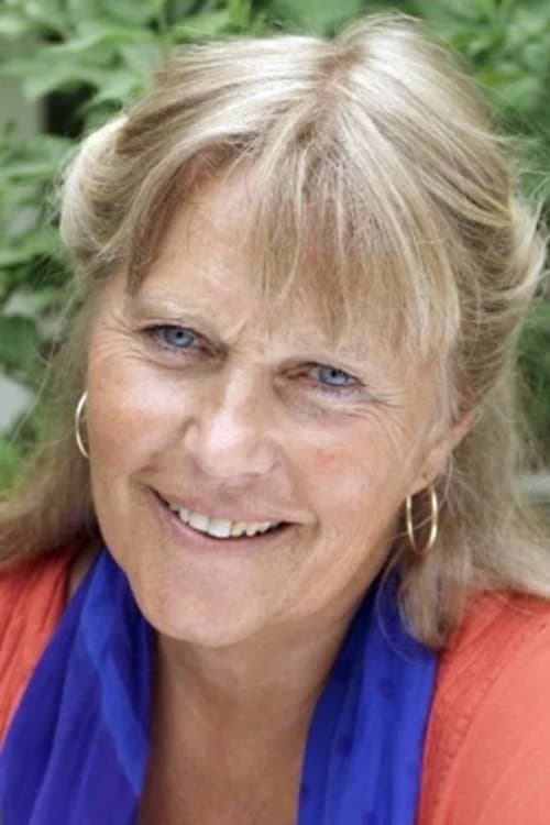 Eva von Hanno photo