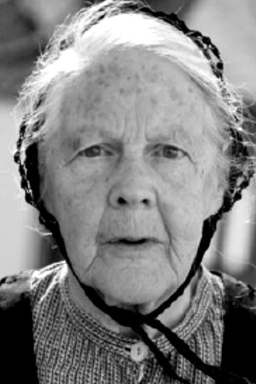 Eva Zeidler photo