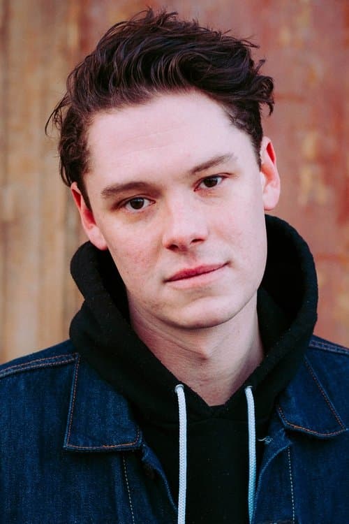 Evan Daves photo