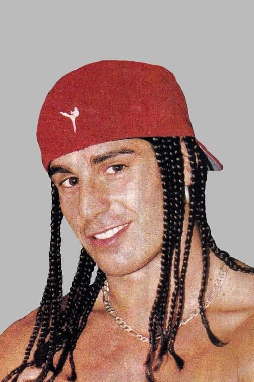 Evan Karagias photo