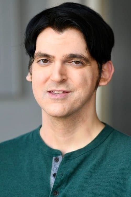 Evan King photo