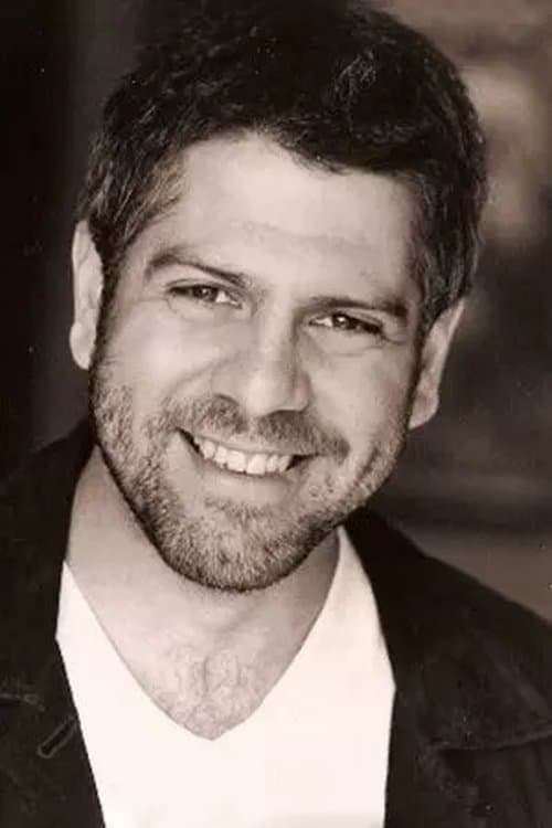 Evan Mirand photo