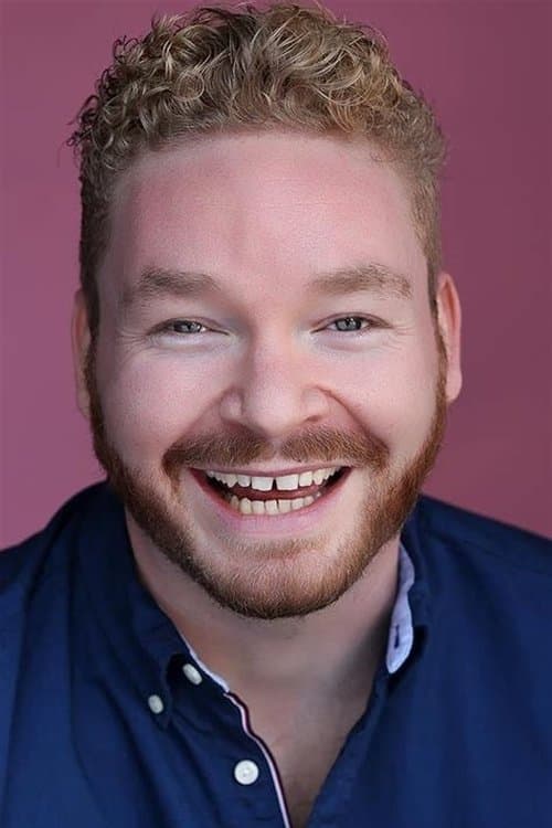 Evan Sloan photo