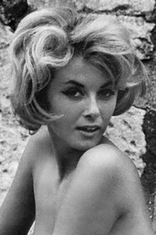Eve Eden photo