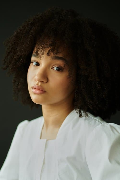 Eve Edwards photo