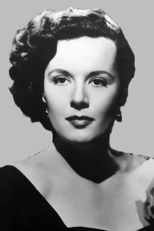 Eve Miller photo