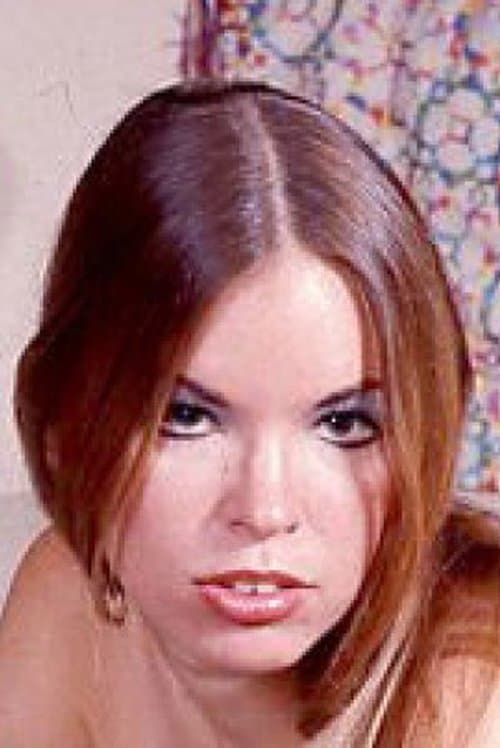 Eve Orlon photo