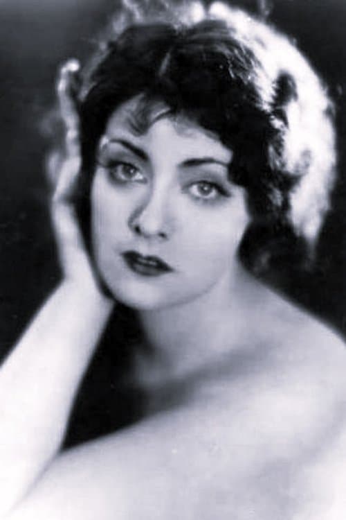 Eve Southern photo
