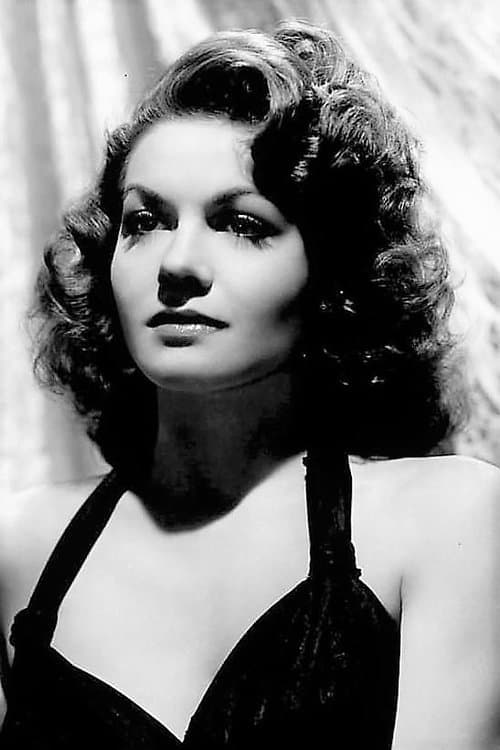 Eve Whitney photo