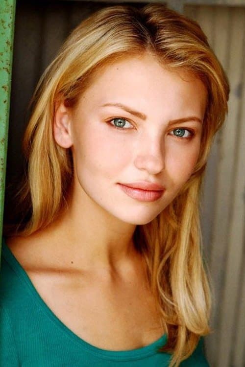 Evelina Turen photo