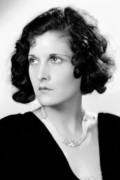 Evelyn Brent photo