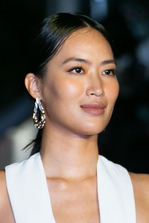 Evelyn Cheng Yu-Tong photo