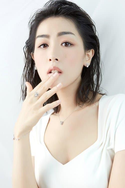 Evelyn Choi photo