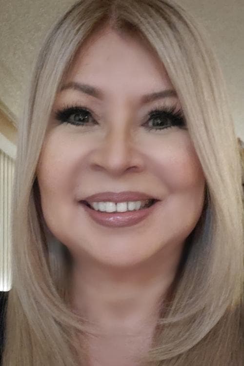 Evelyn Guerrero photo