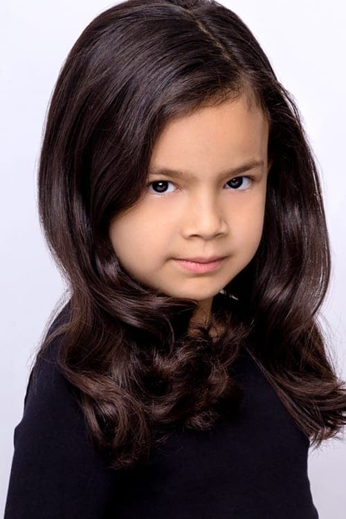 Everly Carganilla photo