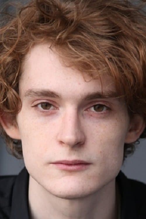 Evgeniy Okorokov photo