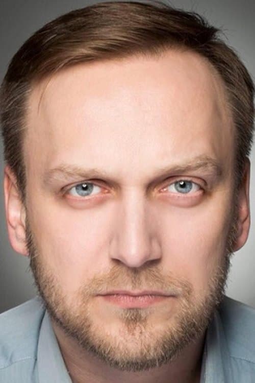 Evgeny Valts photo