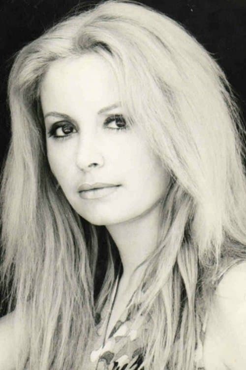 Evi Farinelli photo
