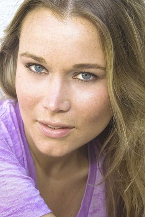 Evy Bjorn photo