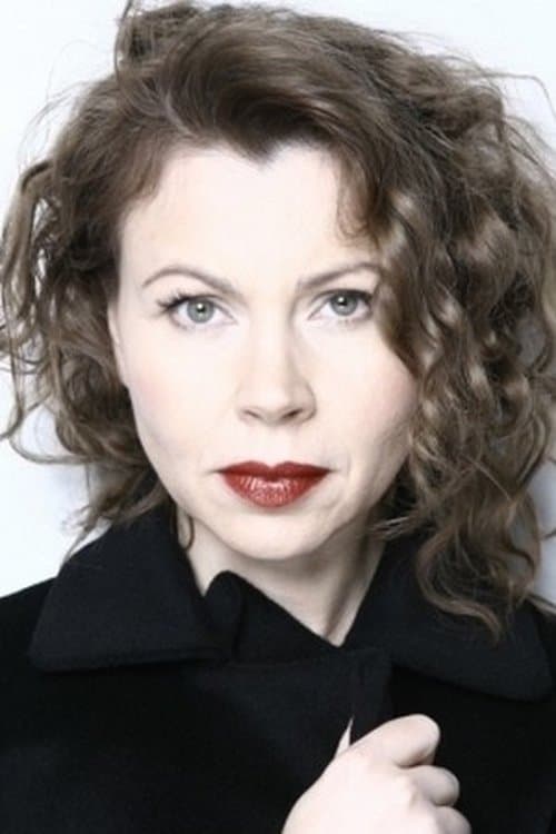 Ewa Bakalarska photo