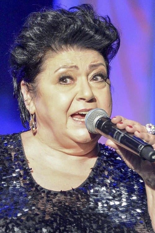 Ewa Bem photo