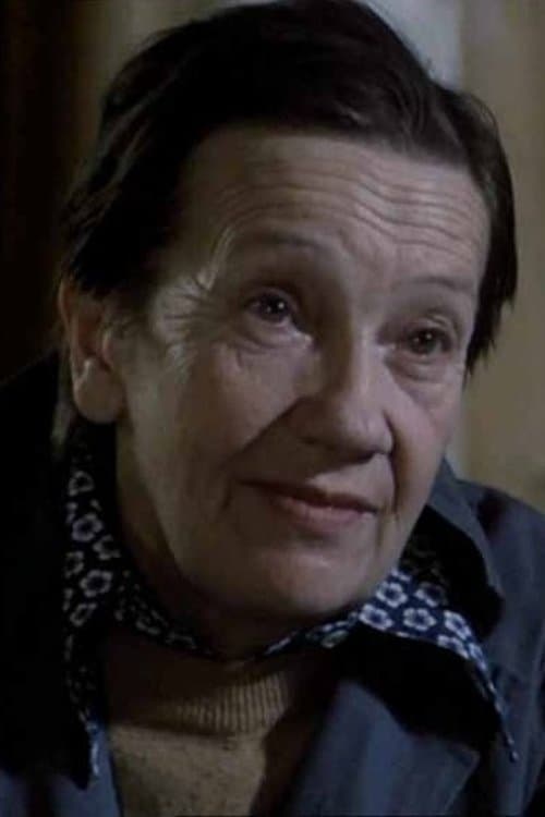 Ewa Ekwińska photo