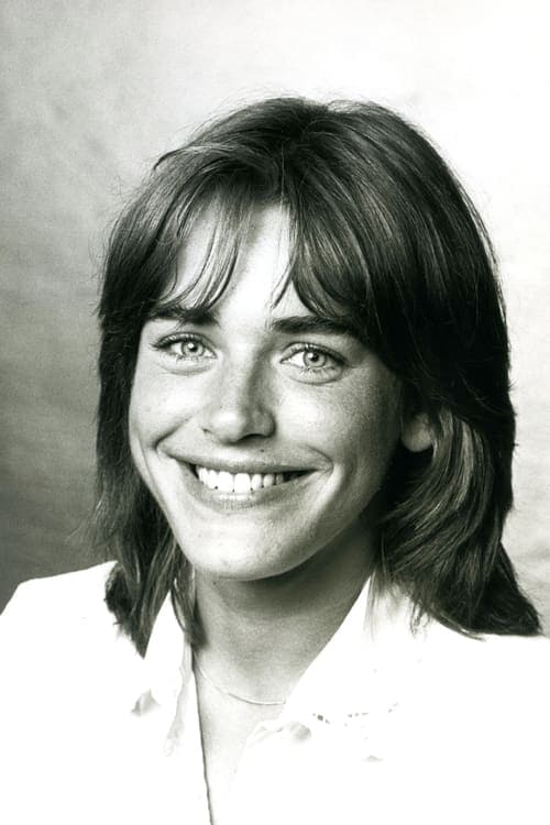 Ewa Fröling photo