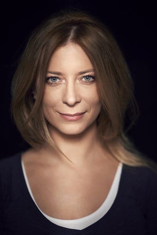 Ewa Kaim photo