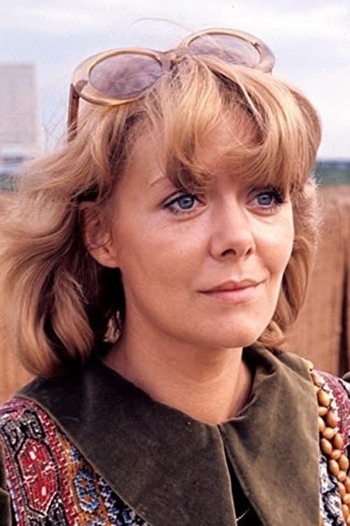 Ewa Żukowska photo