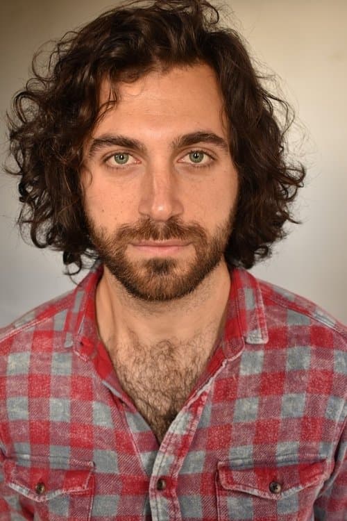 Ezel Doruk photo
