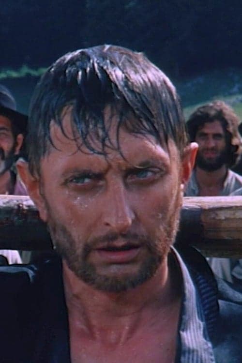 Ezio Marano photo