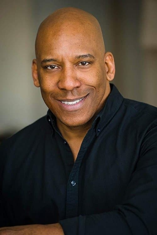 Ezra Knight photo