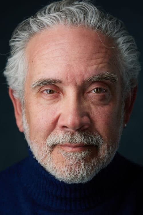 Ezriel Kornel photo